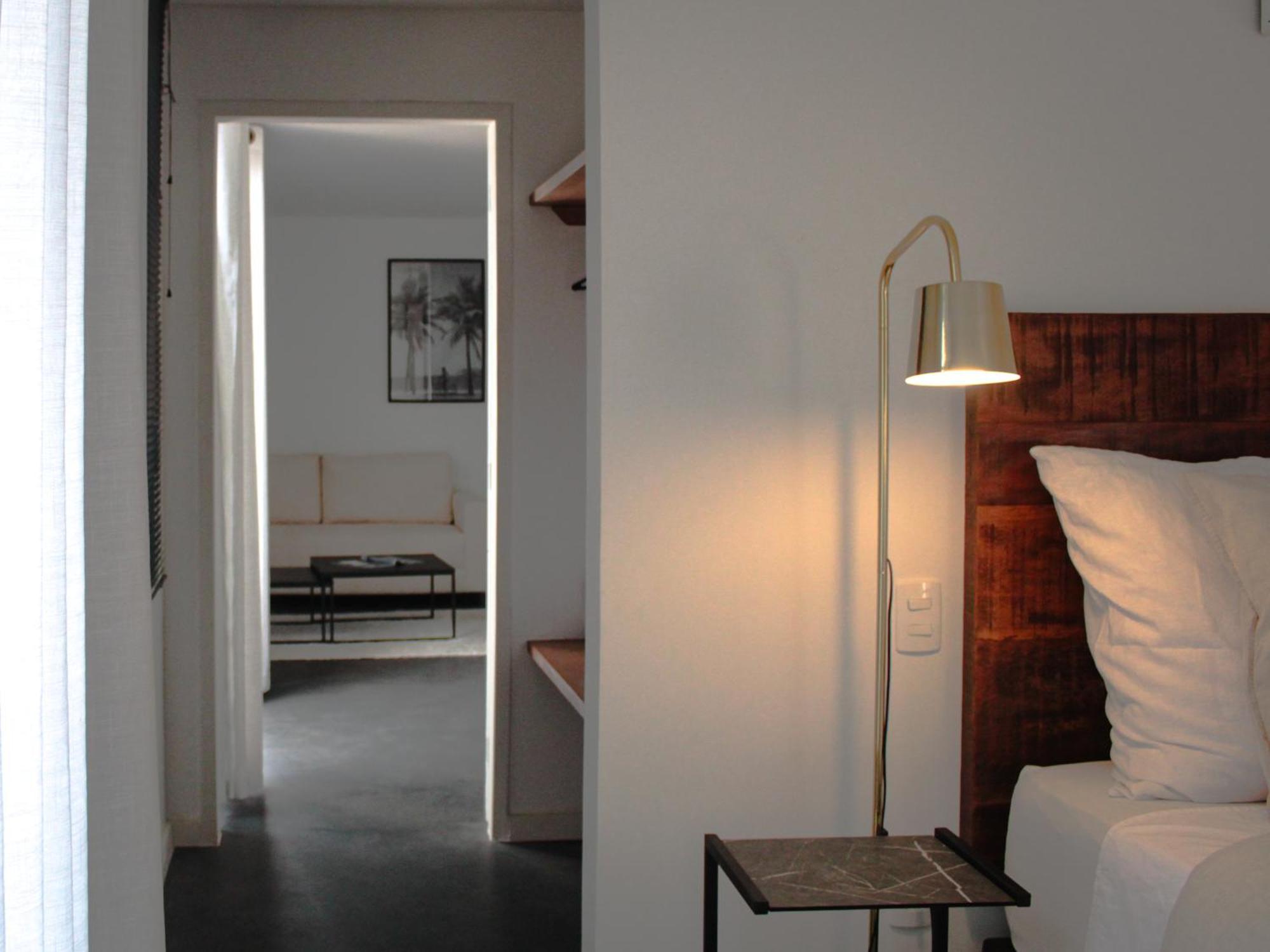 Boutique Hotel Castelinho — Foto’s 2